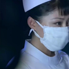 鬼子假扮护士，计划失败被打死，雷震用一个死人骗了美叶子