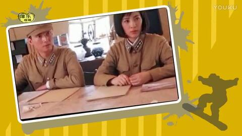 风光大嫁大结局视频 9caef1f8e136f6aa18e4c056f7882ce1a9ec4da2.jpg@480w_270h_1c