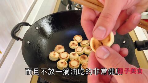 9caf7b05162d12e869e7c8d9fffdc6b1c4616cf4.jpg@480w_270h_1c