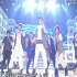 2012.07.14 音楽の日 Kis-My-Ft2 WANNA BEEEE!!!