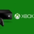 微软谈Xbox天蝎与PS4Pro的区别 引领4K画质！@游民星空字幕组