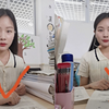 耳麦的正确佩戴方式