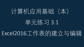 9cb4f709493450c190ac5e7fd946d92481ad49e3.png@280w_158h_1c_100q.jpg