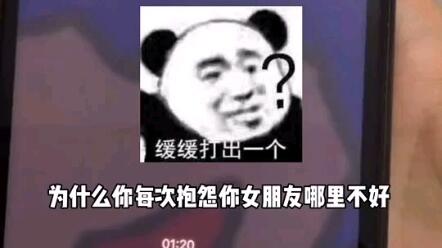 9cb57d60ac453edee38ab286593a469542220d67.jpg@480w_270h_1c