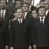 【匈牙利】1989年卡达尔·亚诺什的葬礼上奏国际歌