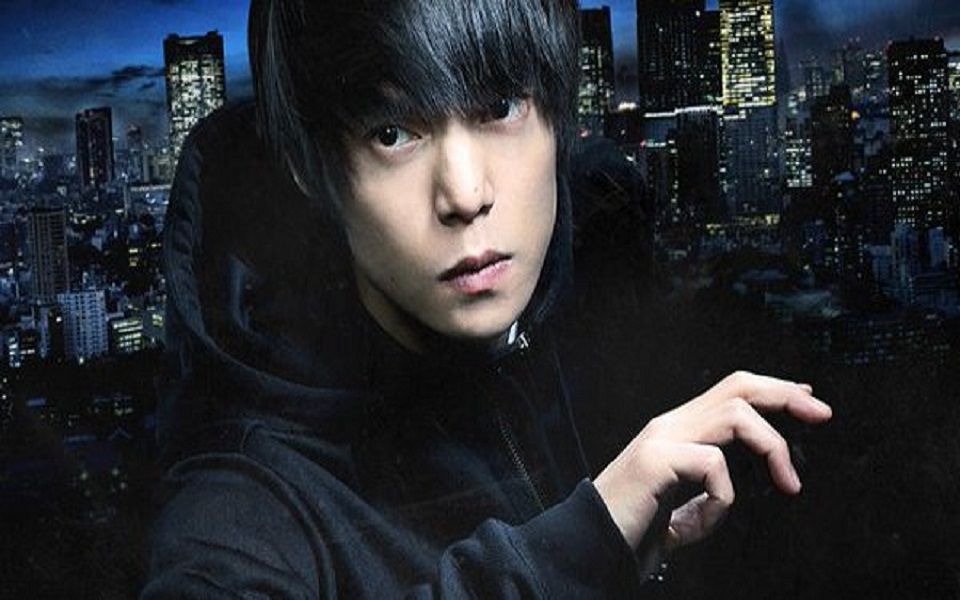 女王蜂 introduction