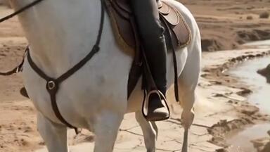 <em class="keyword">策马</em>啸<em class="keyword">西风</em>，千里不留行AI