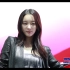 [4K] 2019 Seoul Motor Show by Choi Eun Kyung