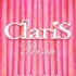[1080p&60fps] Claris - Prism