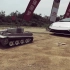 全金属狂潮——虎式坦克