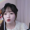弟弟运动完了就口吐白沫怎么办