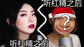 9cbd24179e779a9a52c693ea8e200df66e4f8bed.jpg@280w_158h_1c_100q.jpg