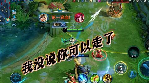 9cbd692d1c1a1267509deb59b79f5950737a18d0.jpg@480w_270h_1c