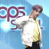 [Pops in Seoul] Felix's Dance How To! EXO's Obsession