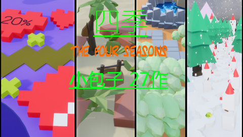 9cbf1d32f8d3e420158b2d8f09df18dc1d6e8bcb.png@480w_270h_1c