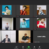 【SEVENTEEN】和賽文婷一起學習吧 #StudyWithSEVENTEEN