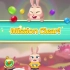 iOS《Bunny Pop 2》第66关_标清-51-490