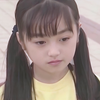 【核能】小女孩为逃避逮捕竟脱下内裤