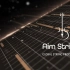 【搬运】Aim Strings韩国流行MIDI弦乐编曲34首合集