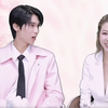 031224 DUNK x LOreal LIVE