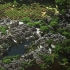 【Minecraft】《遗徽》徽派、江南园林和桃花源之间的美妙碰撞