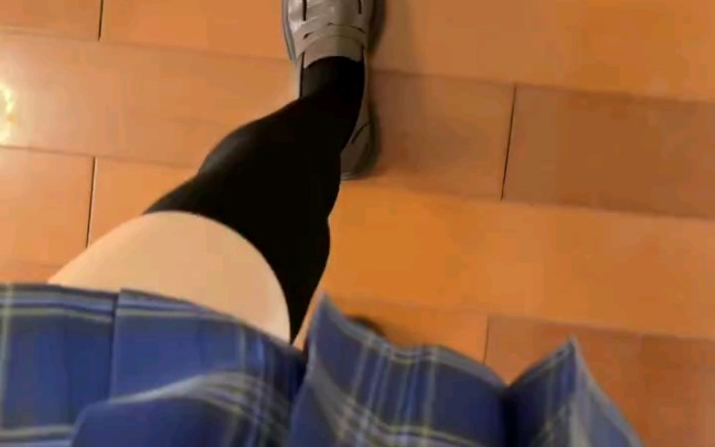 Who likes chocolate ice cream?