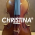 CHRISTINA小提琴v09产品展示
