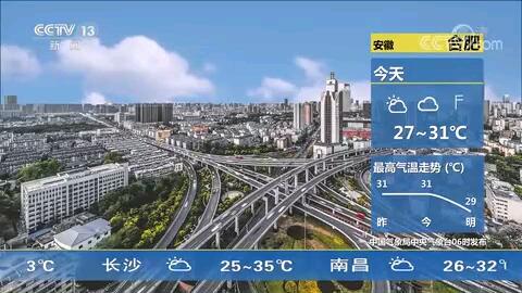 9ccd360337b2aafe43011350f6893aceefc86bc2.jpg@480w_270h_1c