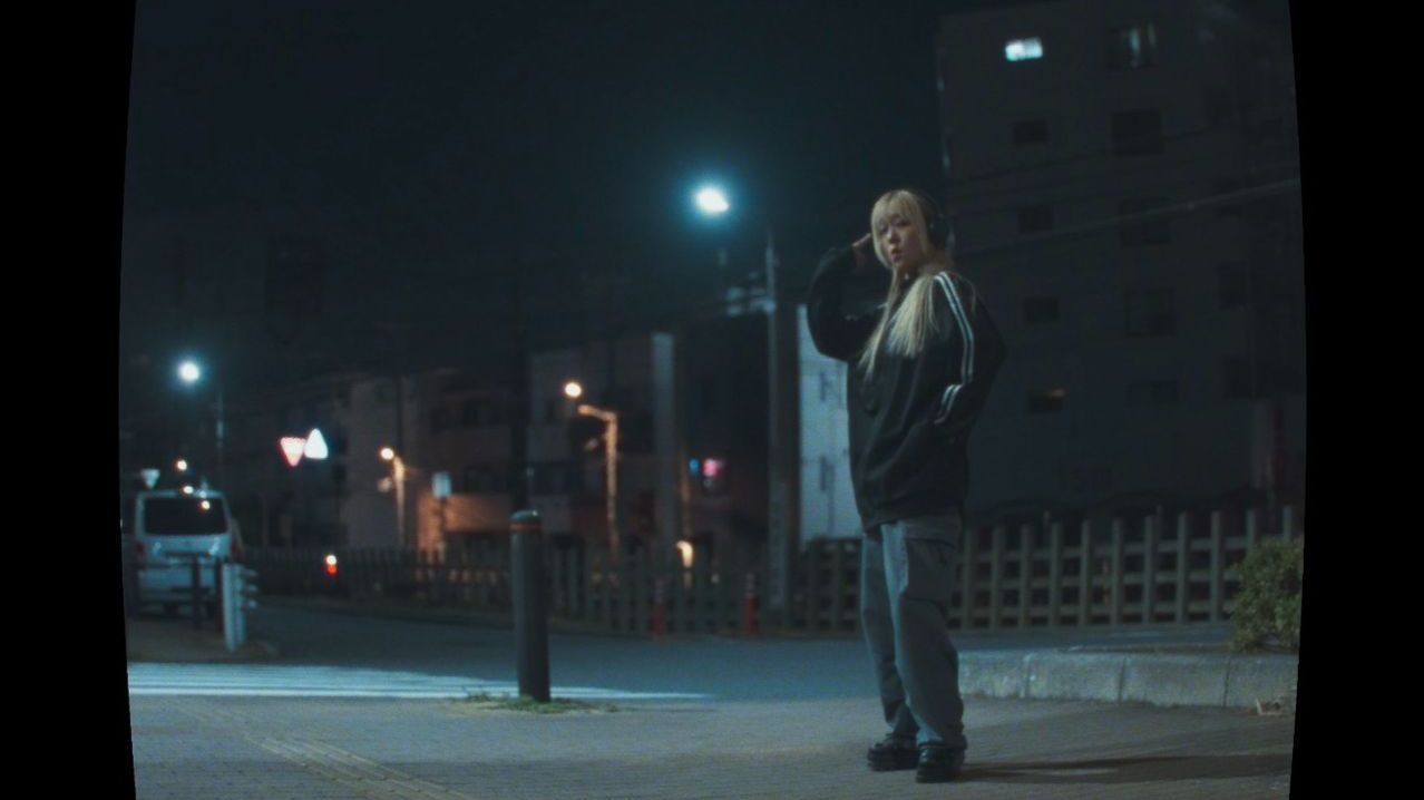 【porushi】ブレインロット　踊ってみた【原创振付】 | porushi_宅舞区-coser家，cosplay爱好者，二次元聚集地，动漫文化，新番资讯，ACG，Coser展示