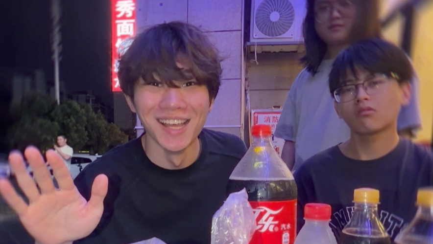 我买还不行吗