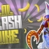 League of Legends Flash Juke Compilation #13