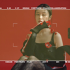 【T-ARA】智妍 JING TV