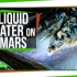 【SciShow科学秀】火星上的液态水 @柚子木字幕组