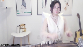 新编十面埋伏琵琶曲谱_十面埋伏琵琶曲谱