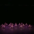 北京舞蹈学院 中国古典舞身韵《身韵巡礼》合集