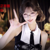 [张爱玲Aily][ASMR]【粉丝祭】颜艺大王2024.07.30_19时直播内容
