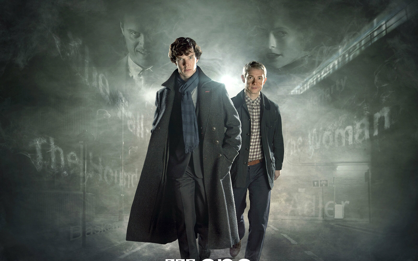 最新视频列表 - 哔哩哔哩弹幕视频网 - ( ゜- ゜)