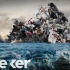 【环保】保护海洋系列 - 你想不到的太平洋大垃圾带 (转载)