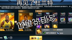 9cdd3b78efceaff40c23addd02b6c12961ed184a.jpg@280w_158h_1c_100q.jpg