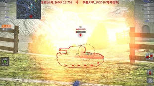 翻盘就在当下第10集 9cdd51ceb3df65d65b1e1ee36fed4d4cb81442d6.jpg@310w_174h_1c_100q.jpg