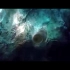 宇宙之美—超震撼纪录短片