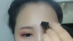 9ce0ac26dae655a8193e4684e0973304a0506d34.png@310w_174h_1c_100q.jpg