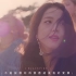 [中字MV] BLACKPINK - Lovesick Girls 歌词分配版中字MV 下载