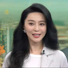 范冰冰做客泰国三台早间新闻