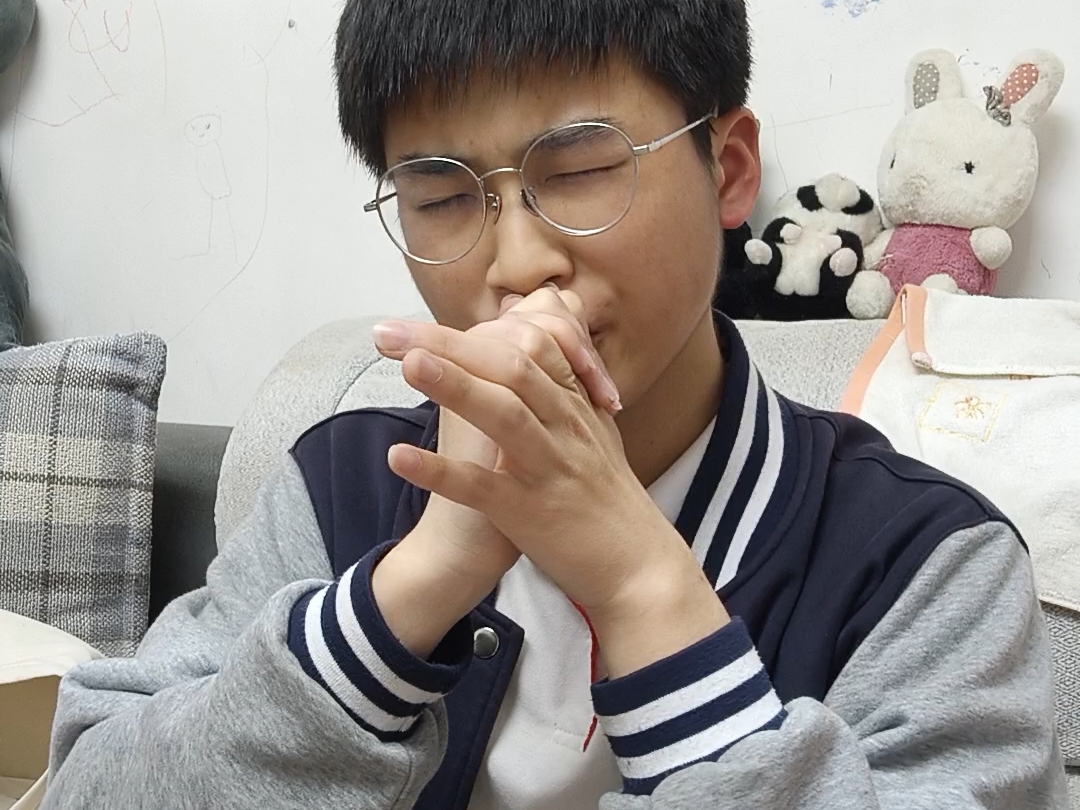 【手笛】《说谎的马卡龙》重置版