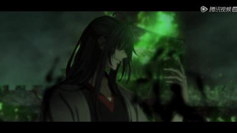 魔道祖师动漫片段q版 9ce5324171c29efa50bed1c57028d2c36f2ac2fc.jpg@480w_270h_1c