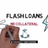 FlasLoans——Defi无抵押借款，最高出借千万级美元