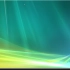 Windows Vista 自动激活工具教程_超清-25-328