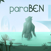 【FVN中文汉化】ParaBen部分剧情无配音录播（二）_游戏热门视频