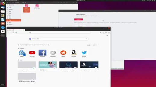 如何在Ubuntu系统中安装Chrome浏览器？